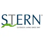 Stern