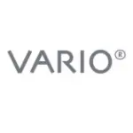 Vario