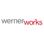 werner works