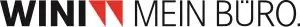 Wini Logo