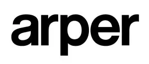 Logo Arper