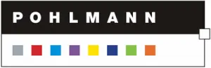Büroeinrichtungen Pohlmann