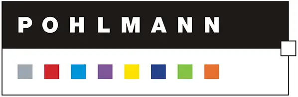 Büroeinrichtungen Pohlmann