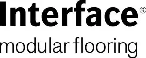 Interface Logo