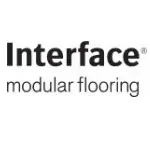 Interface Logo