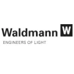 Logo Waldmann