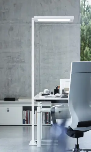 Waldmann Lavigo