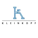 Kleinkopf