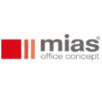 Mias Office concept