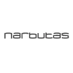 Narbutas Logo