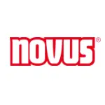 Novus