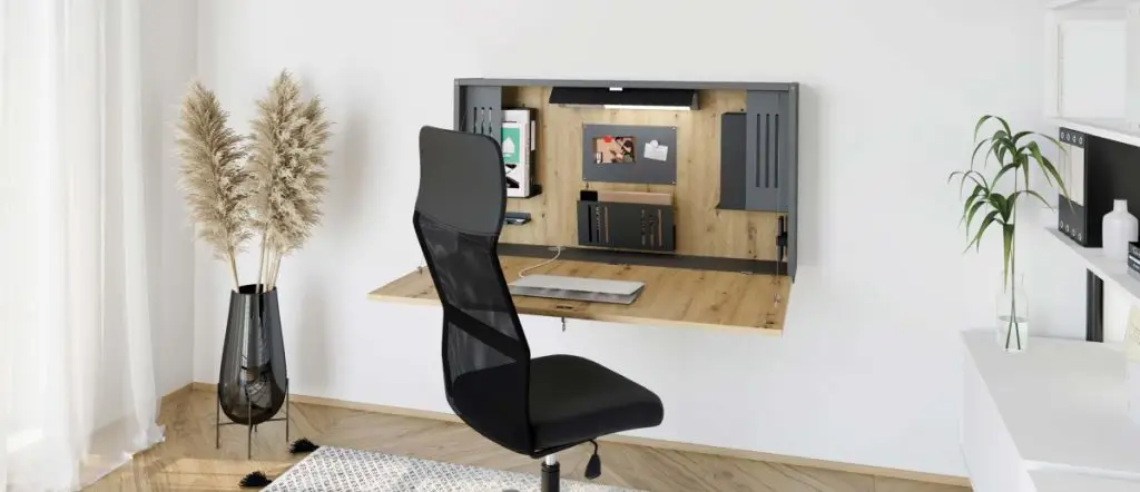 Mini Office