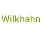 Wilkhahn