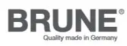 Brune Logo