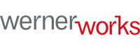 Werner Works Logo