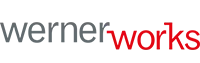 Werner Works Logo