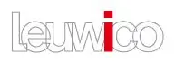 Leuwico Logo