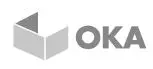 Oka Logo