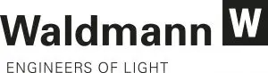 Waldmann Logo