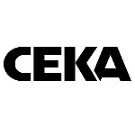 Ceka
