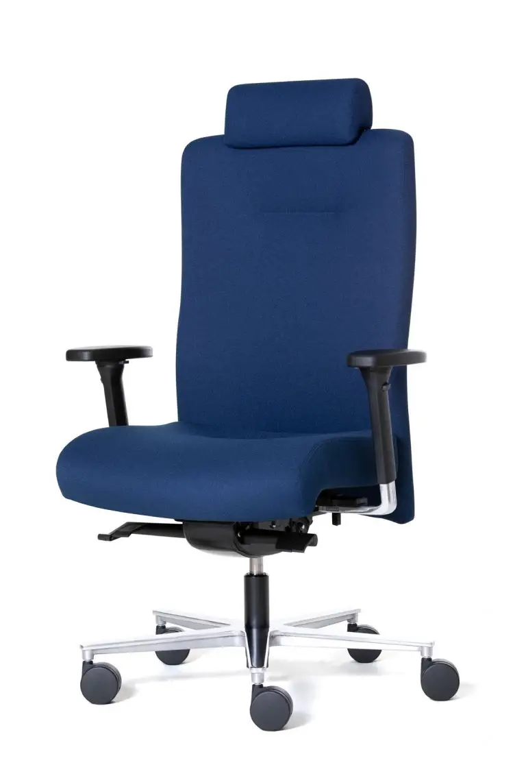 Rovo Sumo blau