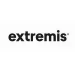 Extremis Logo