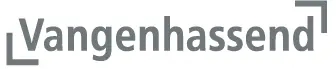 Vangenhassend Logo