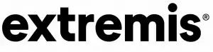 Extremis Logo