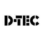 D-TEC