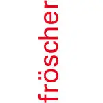 Fröscher