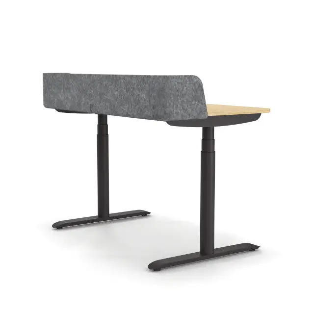 sedus se:desk