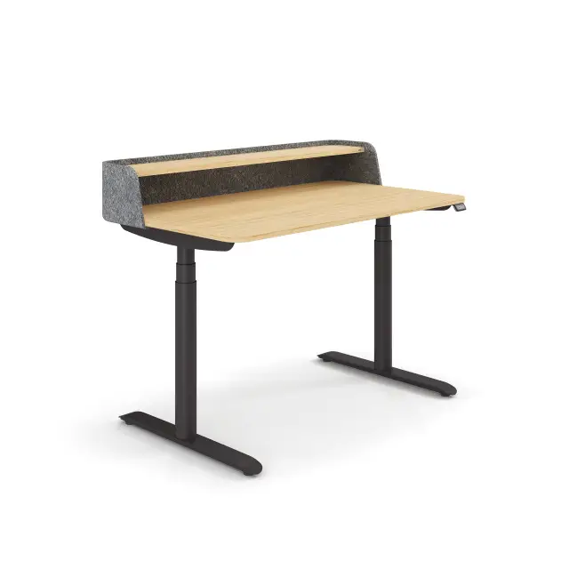 se:desk home