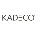 Kadeco Logo