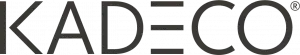 Kadeco