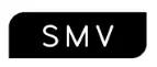 SMV Logo