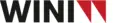 wini logo