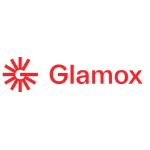 glamox Logo