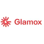 glamox Logo