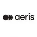 aeris logo