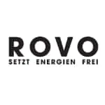 Rovo