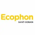 Ecophon Logo