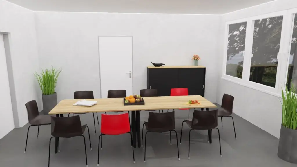 Pütz Karosseriebau Planung