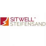 Sitwell Steifensand