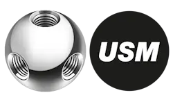 USM Haller Bonn
