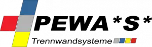 Pewa Logo