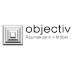 objectiv Logo