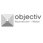 objectiv Logo