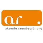 AR Accente Raumbegrünung
