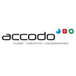 Accondo Logo