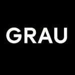 Grau